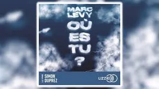 Thumbnail: Marc Levy - Où es-tu | Livres Audio Gratuit Complet