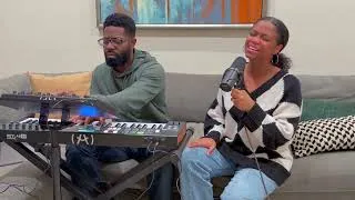 Thumbnail: Stand By Me | Wilson World