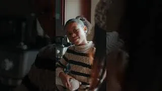 Thumbnail: Go, Tell It | Official Music Video | Wilson World