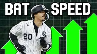 Thumbnail: Just Swing Harder.