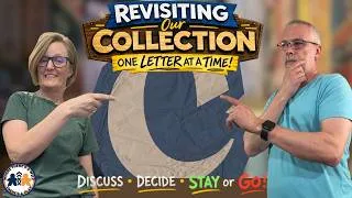 Thumbnail: Revisiting Our Collection   C
