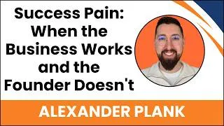 Thumbnail: Alexander Plank