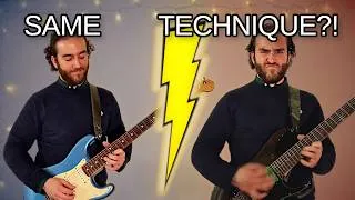 Thumbnail: You Sound Worse Clean for a Reason (Fix This)