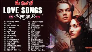 Thumbnail: The Very Best Of Roxette💖Roxette Greatest Hits Full Album 2024💖Best Songs of Roxette