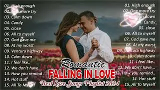 Thumbnail: Love Songs Of All Time Playlist - Best Old Love Songs of the 80s, & 90s