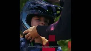 Thumbnail: Honda CRF50 has started generations on motorcycle adventures #Hondacentre #crf50 #hondamotorcycles