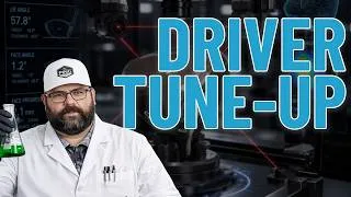 Thumbnail: Your New Golf Clubs Still Need This