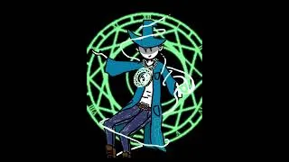 Thumbnail: Cursed Clock Tower Remastered Extended