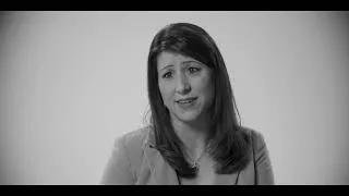 Thumbnail: Positive Lasting Impact – Going the Extra Mile | Ent Credit Union Story Film