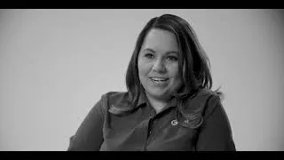 Thumbnail: Positive Lasting Impact – Giving a Hand Up | Ent Credit Union Story Film