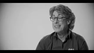 Thumbnail: Positive Lasting Impact - Spotting Elder Abuse | Ent Credit Union Story Film