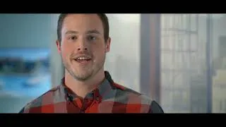 Thumbnail: Building More Than Careers | Bryan Construction Recruiting Film