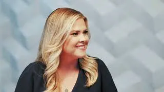 Thumbnail: What Members Need to Know | Digital Banking Interview Film