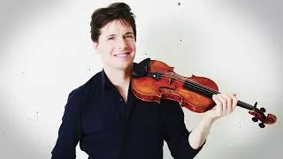Thumbnail: Season Reveal Film | Colorado Springs Philharmonic 2026-2027