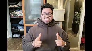 Thumbnail: Remix to Ignition