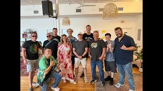 Thumbnail: School of Rock Fairfield - Summer Punky Reggae Live @ Park City Music Hall