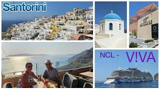 Thumbnail: Santorini, well show you how to do it.