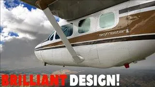 Thumbnail: Why the Loudest, Ugliest Twin Earned a Quiet Respect?