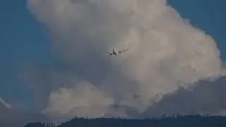 Thumbnail: A320 Takeoff - Paro Airport !