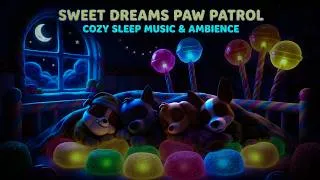 Thumbnail: (NO ADS) Fall Asleep Fast in 5 Minutes 🌙 Deep Sleep Music to Calm Your Mind