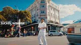 Thumbnail: Willy - Mifankatiava (clip officiel) Directed by Juckel Winner 