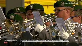 Thumbnail: Ceremonial Procession