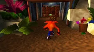 Thumbnail: Top 10 Best Selling Playstation Games Of All TIme
