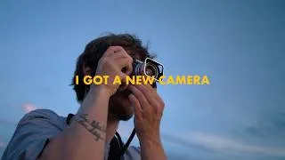 Thumbnail: ...I got a new camera | & Life Update!