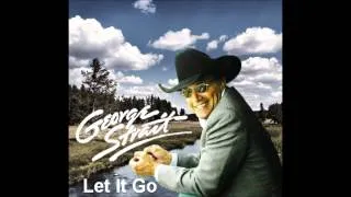Thumbnail: George Strait - Let It Go