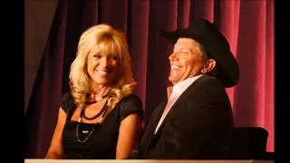 Thumbnail: George Strait - My Infinite Love