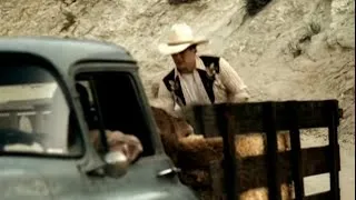 Thumbnail: George Strait - Seashores of Old Mexico [Album Version]