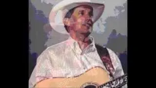 Thumbnail: George Strait - Honky Tonk Downstairs