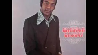 Thumbnail: Winston Groovy - Wheel & Jig