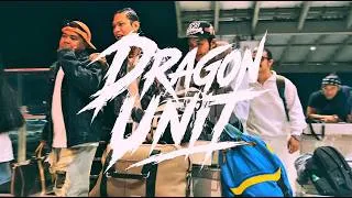 Thumbnail: Winston Lee - Pina Thai Lang (Oni Demi, Lnzz Hndy, Boy Negro, Marlspak) [OMV] Dragon Unit