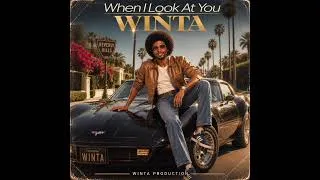 Thumbnail: Winta - When I Look At You