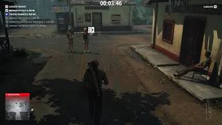 Thumbnail: That's a bit Frustrating