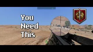Thumbnail: You Need to Play Dagger Directive