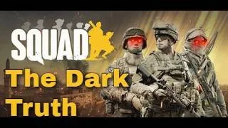 Thumbnail: I Spent 2000 Hours in Squad and Here's What Happened