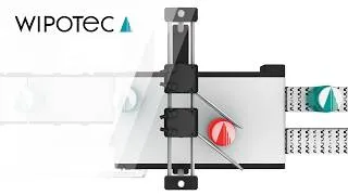 Thumbnail: Modular Checkweigher Design | New Animation 2026