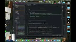 Thumbnail: How to Build Secure Apps & Integrations in Wire: Step-by-Step Demo