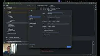 Thumbnail: Build Secure Integrations with End-to-End Encryption | Wire Integrations SDK