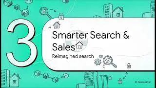 Thumbnail: A Blockchain Framework for Connecting Tenants and Landlords in Commercial Real Estate