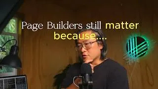 Thumbnail: Tools with UI will stay