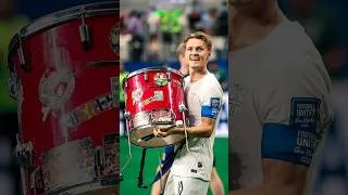 Thumbnail: 🚨 Norway Knocked Out After Controversial Camera Cable Decision! FIFA Says the Ball Never Touched It