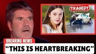 Thumbnail: Courtney Hadwin’s AGT Moment Leaves Simon Cowell Visibly Shaken 1