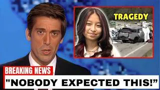 Thumbnail: The Heartbreaking Truth About What Happened to Celine Tam
