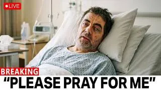 Thumbnail: Things are not going well with MR BEAN