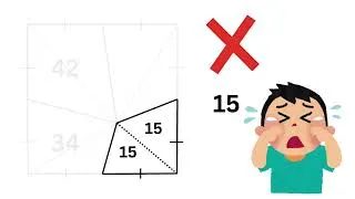 Thumbnail: Solve Puzzles mentally just sec