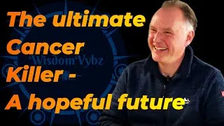 Thumbnail: Revolutionizing Cancer Treatment: Breakthrough Insights from Epigenetics and Tumor Research