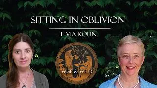 Thumbnail: Taming the Mind Sitting in Oblivion